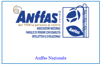 http://www.anffas.net/